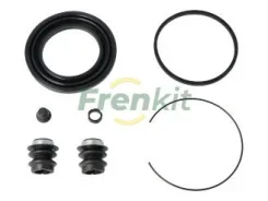����������� ���������� �������� | ����� | Frenkit 260075 260075 ����