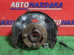 ������� Honda FIT 2007-2013 51211TF0G00 GP1 LDA, �������� ������ [524970] 51211TF0G00 ����