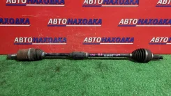 ������ Honda FIT 2007-2013 44305TF0N00 GP1 LDA, ������ [524971] 44305TF0N00 ����