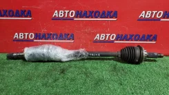 ������ Subaru Impreza 2000-2007 28321FE040 GG9 EJ204, �������� [524974] 28321FE040 ����