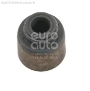 �������� ������������ (2222423500) Hyundai / KIA 2222422000 2222422000 ����