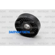 ����� �������� ������������� ����� ��� ��������� ��������� MB W202/W203/W210/W211/W220 95-05 plastic Patron PT38026B PT38026B ����