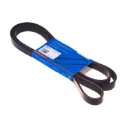 ������ ������������ Avantech 6PK2255 6PK2255 ����