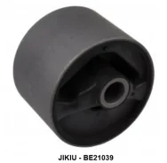 ����������� ������� ��������� | ����� ���� | Jikiu BE21039 BE21039 ����