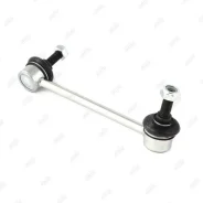 ���� ������������� ������ ������ | ��� ���� | Jikiu LS28105R LS28105R ����