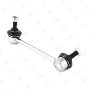 ������ ������������� | ��� ��� | Jikiu LS28105L LS28105L ����