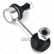 ���� ������������� ������ ����� Jikiu LS28335L LS28335L ����