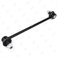 ���� ������������� | ��� ���� | Jikiu LS21455 LS21455 ����