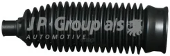 ������� ������� �����| ����� ����/��� | JP Group 1144702200 1144702200 ����