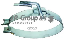 ��������� ��������� JP Group 1221600100 1221600100 ����