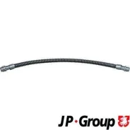 ��������� ����� | ����/��� | JP Group 1161703100 1161703100 ����
