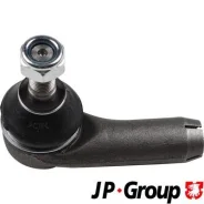 ���������� ������� ����| ����� ��� | JP Group 1144600570 1144600570 ����