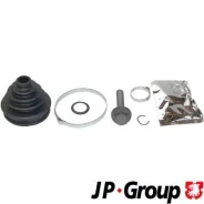 ������� ����� | ����� | JP Group 1143602010 1143602010 ����