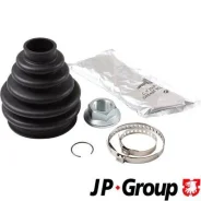 ������� ����� | ����� | JP Group 1543600310 1543600310 ����