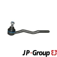 ���������� ������� ���� | ����� ����/��� | JP Group 1444600500 1444600500 ����