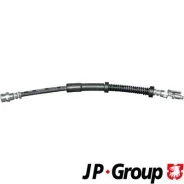 ��������� ����� | ����/��� | JP Group 1561602000 1561602000 ����