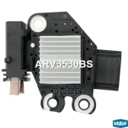 ��������� ���������� Krauf ARV3530BS ARV3530BS ����