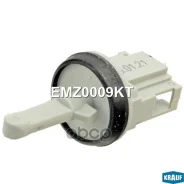 ������ ����������� ���������� ����� Krauf EMZ0009KT EMZ0009KT ����
