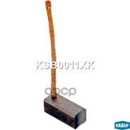����� ������ ��������� Krauf KSB0011XK KSB0011XK ����