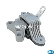 ����� ��������� Krauf MMZ1058CS MMZ1058CS ����