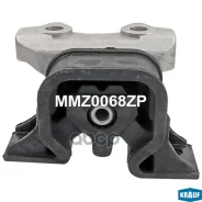 ����� ��������� Krauf MMZ0068ZP MMZ0068ZP ����