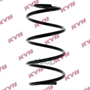 ������� ������� ����� K-Flex | ����� ����/��� | Kayaba RA4024 RA4024 ����