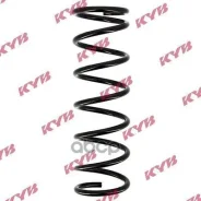 ������� ������� ����� K-Flex | ��� ����/��� | Kayaba RA7106 RA7106 ����