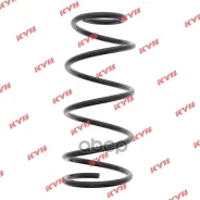 ������� ������� ����� K-Flex | ����� ����/��� | Kayaba RG3406 RG3406 ����