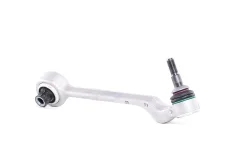 ����� �������� | ����� ��� | Lemforder 3033801 3033801 ����