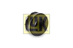 ��������� �������� INA/LUK 500105010 500105010 ����