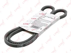 ������ �������� LYNXauto 13X1375LX 13X1375LX ����