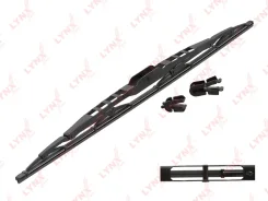 ����� ���������������� ��������� ��������, 550�� LYNXauto 550LT 550LT ����