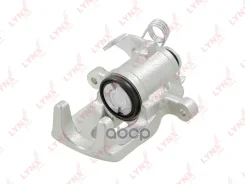 ������� ��������� | ��� ���� | LYNXauto BA4198 BA4198 ����