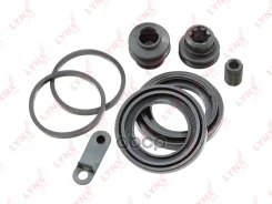 ����������� ���������� �������� | ����� | LYNXauto BC0314 BC0314 ����
