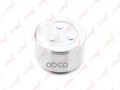 ������� ���������� �������� | ����� | LYNXauto BC4164 BC4164 ����