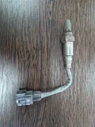 ������ ����������� Toyota Sequoia USK65L 3UR-FE ������� 8946704060 ����