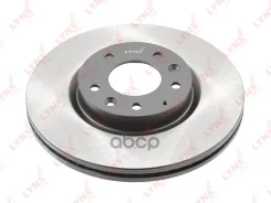 ���� ��������� ������������� (299x25) | ����� | LYNXauto BN1655 BN1655 ����