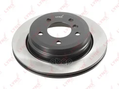 ���� ��������� ������������� (300x20) | ��� | LYNXauto BN1289 BN1289 ����
