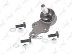 ����� ������� ����� |����� ����/���| LYNXauto C1257LR C1257LR ����