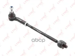 ���� ������� � ����� � ������������ | ����� ��� | LYNXauto C3035L C3035L ����