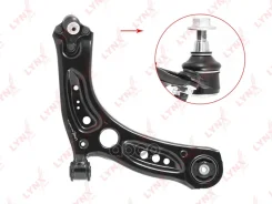 ����� �������� ������ |����� ����| LYNXauto C5699R C5699R ����