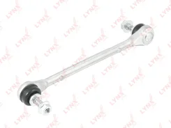 ������ ������������� |����� ���| LYNXauto C7400L C7400L ����