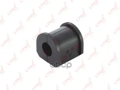 ������ ������������� | ��� ����/��� | LYNXauto C9051 C9051 ����
