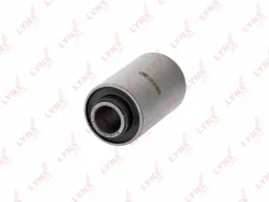 ����������� ��������� ������ �������� | ����� ����/��� | LYNXauto C9178 C9178 ����