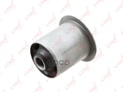 ����������� �������� | ��� ����/��� | LYNXauto C9915 C9915 ����