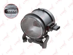������ ��������� ������� ������� LYNXauto DM1410 DM1410 ����