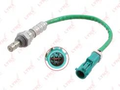 ����, ������ DM-2060 ������ ��������� HCV LYNXauto DM2074 DM2074 ����