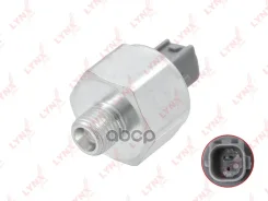 ������ ��������� LYNXauto DM1020 DM1020 ����