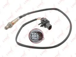 ������ ��������� LYNXauto DM2216 DM2216 ����