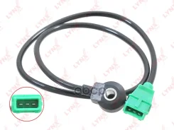 ������ ��������� LYNXauto DM1012 DM1012 ����